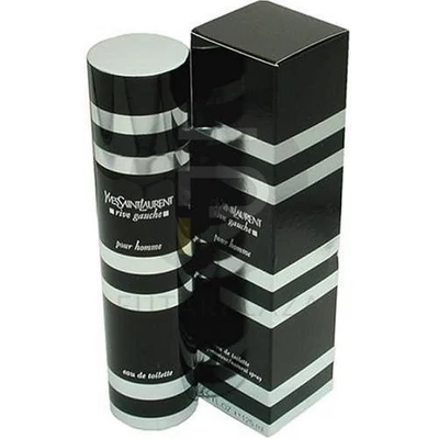 Yves Saint Laurent - Rive Gauche férfi 125ml edt teszter 