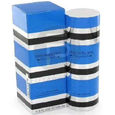 Yves Saint Laurent - Rive Gauche női 100ml edt teszter 
