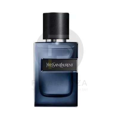 Yves Saint Laurent - Y L'Elixir Parfum férfi 60ml  teszter 