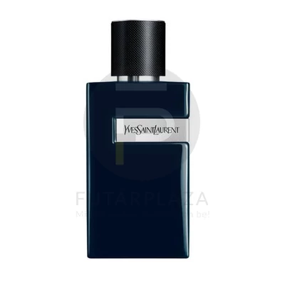 Yves Saint Laurent - Y Le Parfum 2025 férfi 100ml  teszter 
