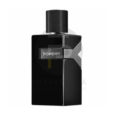 Yves Saint Laurent - Y Le Parfum férfi 100ml edp teszter 