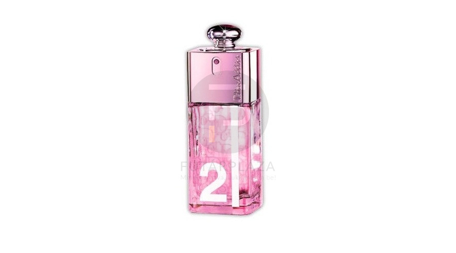 dior addict 2 20ml