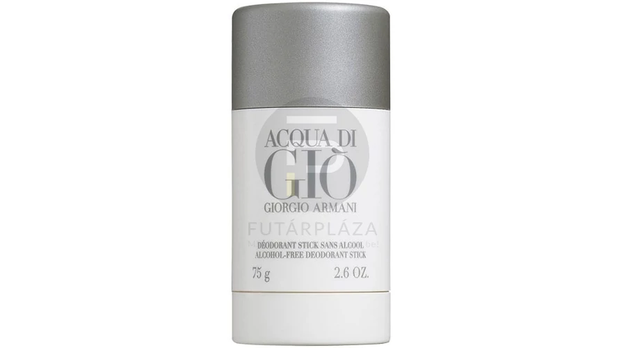 Giorgio Armani Acqua Di Gio Deo Stick Armani Acqua Di Gio Deo