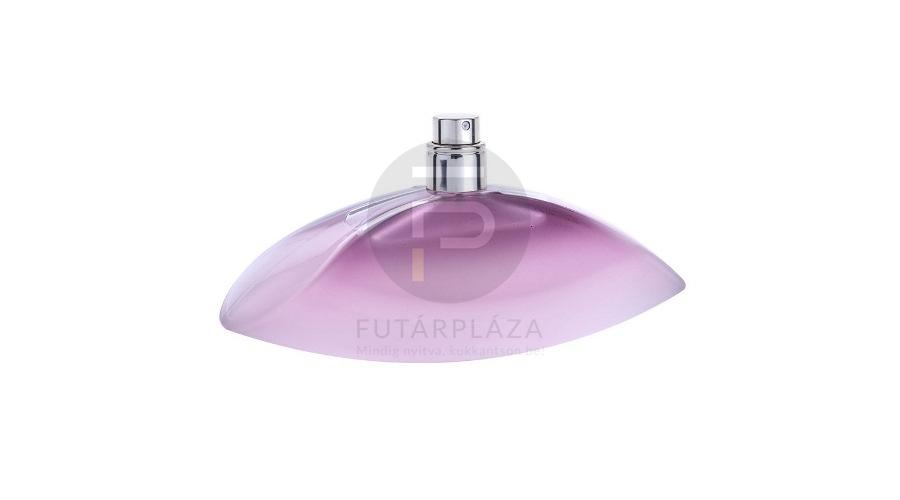 Calvin Klein Euphoria Blossom 100ml Női Eau De Toilette Parfüm