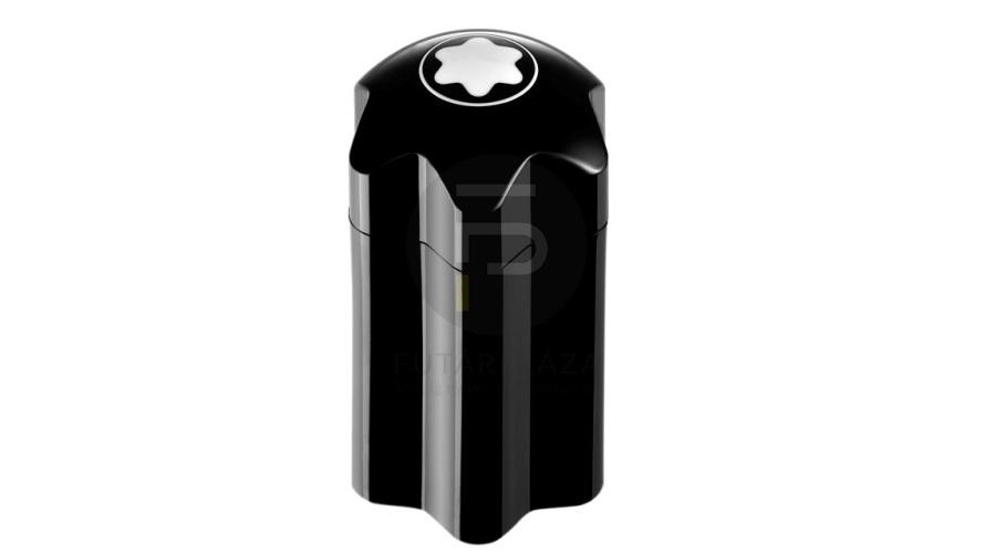 Mont Blanc Emblem 100ml férfi eau de toilette parfüm