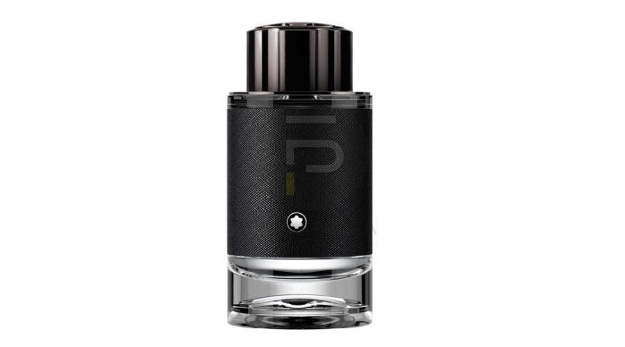 Mont Blanc - Explorer férfi 100ml edp teszter | 14.090 Ft ...