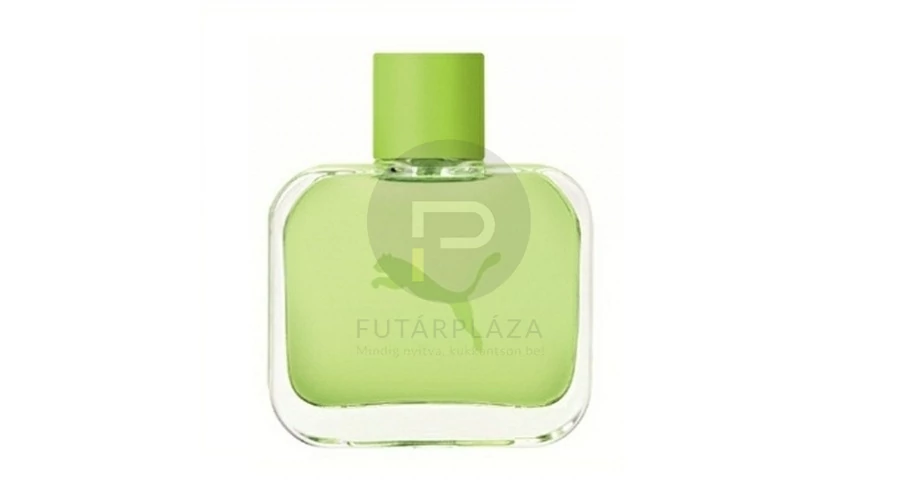 Puma Green ferfi 90ml edt