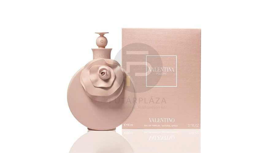 Valentino - Valentina Poudre női 50ml edp | 20.270 Ft | | fp234165