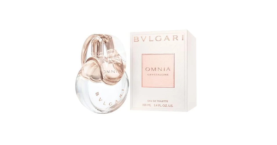 Bvlgari Omnia Crystalline noi 30ml edt