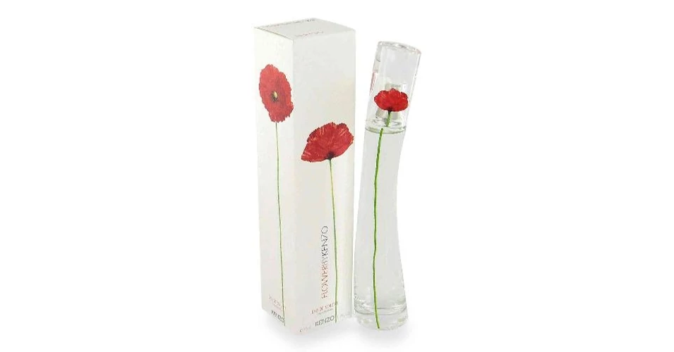 Kenzo Flower 30ml Eau De Parfum www.futarplaza.hu