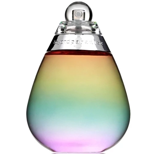 Estée Lauder Beyond Paradise 30ml női eau de toilette parfüm